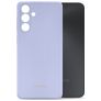 Mobilize Rubber Gelly Samsung Galaxy A05s Elastyczne TPU Etui plecki - Pastel Purple