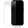 Mobilize iPhone 13 Mini Szkło hartowane Ochrona ekranu - Kompatybilna z etui