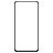 Mobigear Premium Motorola Moto G8 Power Cristal templado Protector de pantalla - Compatible con fundas - Negro