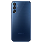 Samsung Galaxy M15 hoesjes