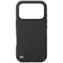 Speck Presidio2 Grip iPhone 18 Pro MagSafe Hard Case Back cover Shockproof - Black