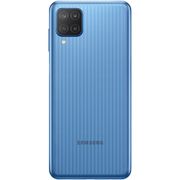 Samsung Galaxy M12 hoesjes
