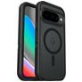 OtterBox Defender Google Pixel 10 Pro MagSafe Fodral Hårdplast Skal Stötsäkert - Svart