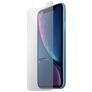Mobiparts Regular iPhone 11 Panssarilasi Näytönsuoja - Suojakuoren kanssa yhteensopiva