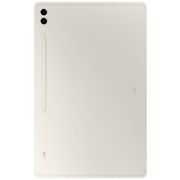 Samsung Galaxy Tab S9 Ultra hoesjes