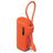 Powerbanka Cygnett Thumboost 5K Dual USB-C 5 000 mAh 20W - Active Sunrise