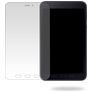Mobilize Samsung Galaxy Tab Active 5 Vidro temperado Película de ecrã - Compatível com capas