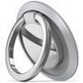 Mobigear Royal Sormusteline - Hopea Universaali