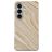 Burga Tough Samsung Galaxy S26 Plus MagSafe Hardcase Back cover Antiurto - Full Glam