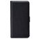 Mobilize Classic Gelly Wallet iPhone 17 Pro Wallet case - Black