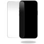 Mobilize iPhone 13 Pro Max Vetro Protezione schermo - Compatibile con le cover