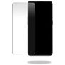 Mobilize OPPO Reno 8T 4G Cristal templado Protector de pantalla - Compatible con fundas