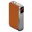Cygnett Encore Dual USB / USB-C Power Bank 20,000 mAh 65W - Tan