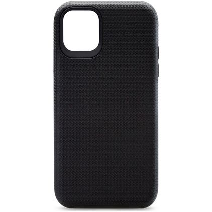 My Style Tough Samsung Galaxy A25 Kova Suojakuori Iskunkestävä - Musta