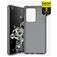 ITSKINS SpectrumFrost Samsung Galaxy S20 Plus Funda Plástico rígido Carcasa Antigolpes - Negro