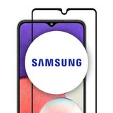 Screen protectors Samsung