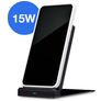 Mobilize Foldable Estación de carga 2 m 15W - Negro