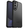 OtterBox React Samsung Galaxy S24 FE Hardcase Etui plecki Wstrząsoodporne - Czarny