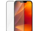 Google Pixel Fold Ochranná skla a fólie