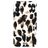 MIO Samsung Galaxy A15 MagSafe Hard Case Back cover - Leopard