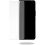 Mobilize Samsung Galaxy Z Fold 5 Tempered Glass Screen Protector - Case Friendly - Outer Display