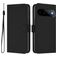 Mobigear Urban Wallet Google Pixel 11 Pungetui med Seddelrum - Sort