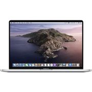 MacBook Pro 16 inch (2019-2020) hoesjes