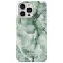Burga Tough iPhone 15 Pro Max Hardcase Back cover Antiurto - Pistachio Cheesecake