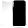 Mobilize iPhone 12 Pro Max Vetro Protezione schermo - Compatibile con le cover