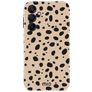 MIO Samsung Galaxy A15 MagSafe Hardcase Etui plecki - Spots