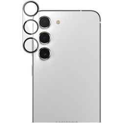 PanzerGlass PicturePerfect Samsung Galaxy S23 Plus Tvrzené sklo Ochrana fotoaparátu - kompatibilní s pouzdry
