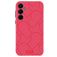 MIO Samsung Galaxy A35 MagSafe Hardcase Back cover - Wild Hearts