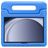 Xccess Kids Guard Samsung Galaxy Tab A9 Plus (2023) Kids Tablet Case - Blue
