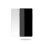 Mobilize Premium OnePlus 12 Tempered Glass Screen Protector - Case Friendly