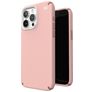 Speck Presidio2 Pro iPhone 15 Pro Max MagSafe Hardcase Back cover Antiurto - Dahlia Pink