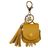 Mobigear Tassels Apple AirPods 2 Cover - Gul
