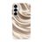 MIO Samsung Galaxy S26 Plus MagSafe Fodral Hårdplast Skal - Silky Dreams