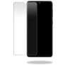 Mobilize Samsung Galaxy A33 Vidro temperado Película de ecrã - Compatível com capas
