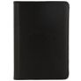 Xccess Rotating Stand iPad Mini 2 (2013) Obrotowe Etui z klapką - Czarny