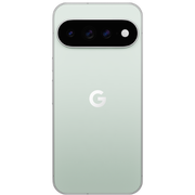 Google Pixel 11 Pro hoesjes