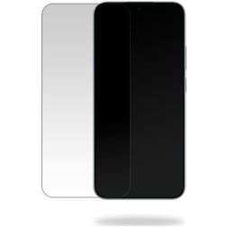 Mobilize Xiaomi Redmi Note 17 Härdat glas Skärmskydd - Skalvänligt