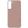 Nudient Thin Precise Samsung Galaxy S22 Plus Hard Case Back cover - Dusty Pink