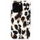 MIO iPhone 16 Pro MagSafe Hard Case Back cover - Leopard