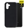 Mobilize Defender Samsung Galaxy A13 5G Hardcase Etui plecki Wstrząsoodporne - Czarny