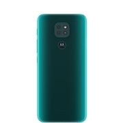 Motorola Moto G9 Play hoesjes