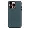 Mobigear Excellent iPhone 14 Pro Max Funda Plástico rígido Carcasa - Verde