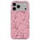 Burga Tough iPhone 17 Pro Max MagSafe Hardcase Etui plecki Wstrząsoodporne - Sakura