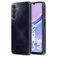 Mobiparts Classic Transparente Samsung Galaxy A15 Plástico rígido Capa traseira - Transparente
