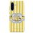 Burga Tough Samsung Galaxy A36 Hardcase Back cover Antiurto - Frizzante