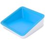 BlueLounge Nest Soporte para tablet - Azul Universal